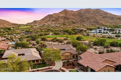 21433 W Mule Deer Way, Buckeye, AZ 85396 - Photo 55