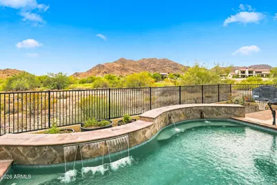 21433 W Mule Deer Way, Buckeye, AZ 85396 - Photo 69