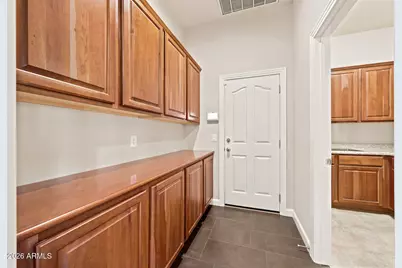 21433 W Mule Deer Way, Buckeye, AZ 85396 - Photo 47