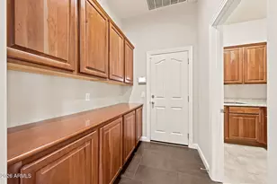 21433 W Mule Deer Way, Buckeye, AZ 85396 - Photo 47