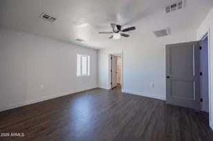 2802 N 36th St, Phoenix, AZ 85008 - Photo 5