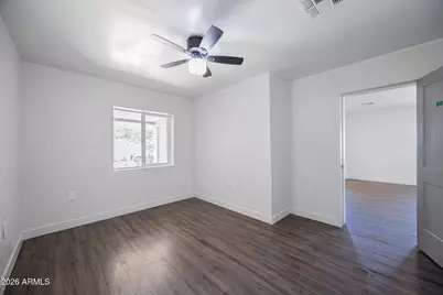 2802 N 36th Street #1, Phoenix, AZ 85008 - Photo 13