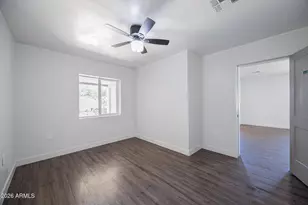 2802 N 36th St, Phoenix, AZ 85008 - Photo 13