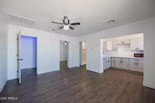 2802 N 36th St, Phoenix, AZ 85008 - Photo 7