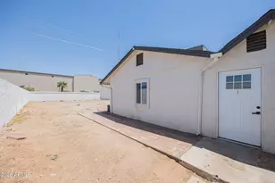 2802 N 36th St, Phoenix, AZ 85008 - Photo 1