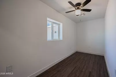 2802 N 36th Street #1, Phoenix, AZ 85008 - Photo 15