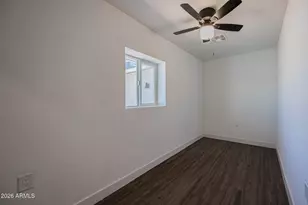 2802 N 36th St, Phoenix, AZ 85008 - Photo 15