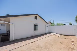 2802 N 36th St, Phoenix, AZ 85008 - Photo 3