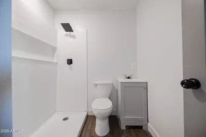 2802 N 36th Street #1, Phoenix, AZ 85008 - Photo 11