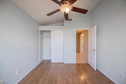 1654 W Geronimo Street, Chandler, AZ 85224 - Photo 19