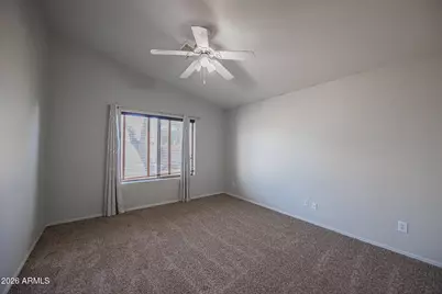 1654 W Geronimo Street, Chandler, AZ 85224 - Photo 13