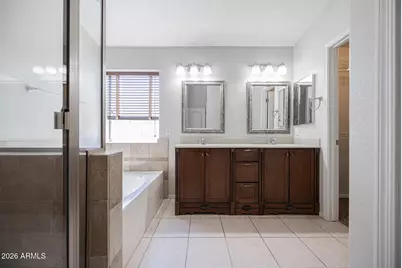 1654 W Geronimo Street, Chandler, AZ 85224 - Photo 15