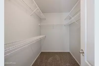 1654 W Geronimo Street, Chandler, AZ 85224 - Photo 17