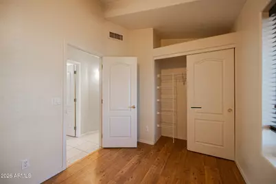 1654 W Geronimo Street, Chandler, AZ 85224 - Photo 21