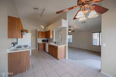 1654 W Geronimo Street, Chandler, AZ 85224 - Photo 9