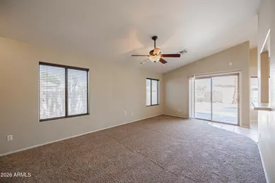 1654 W Geronimo Street, Chandler, AZ 85224 - Photo 7