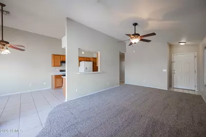 1654 W Geronimo Street, Chandler, AZ 85224 - Photo 5