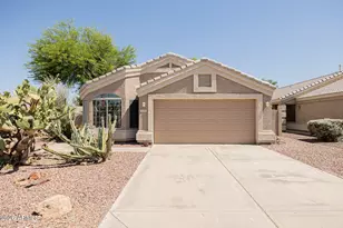 1654 W Geronimo St, Chandler, AZ 85224 - Photo 1