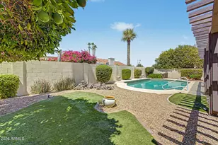 7344 E Rose Ln, Scottsdale, AZ 85250 - Photo 27