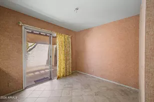 7344 E Rose Ln, Scottsdale, AZ 85250 - Photo 9