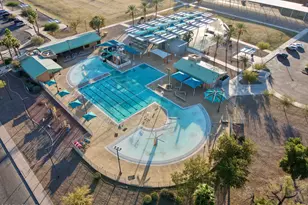 1100 N Brown Ave, Casa Grande, AZ 85122 - Photo 11