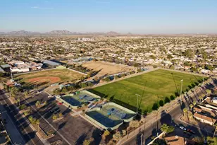 1100 N Brown Ave, Casa Grande, AZ 85122 - Photo 13