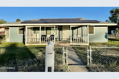 1100 N Brown Avenue, Casa Grande, AZ 85122 - Photo 21