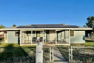 1100 N Brown Ave, Casa Grande, AZ 85122 - Photo 21
