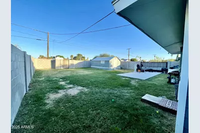 1100 N Brown Avenue, Casa Grande, AZ 85122 - Photo 15