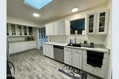 1100 N Brown Avenue, Casa Grande, AZ 85122 - Photo 33