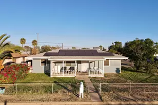 1100 N Brown Ave, Casa Grande, AZ 85122 - Photo 5