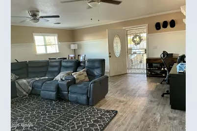 1100 N Brown Avenue, Casa Grande, AZ 85122 - Photo 37