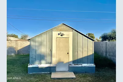 1100 N Brown Avenue, Casa Grande, AZ 85122 - Photo 17