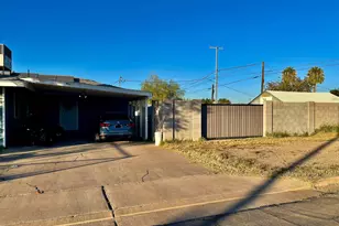 1100 N Brown Ave, Casa Grande, AZ 85122 - Photo 19