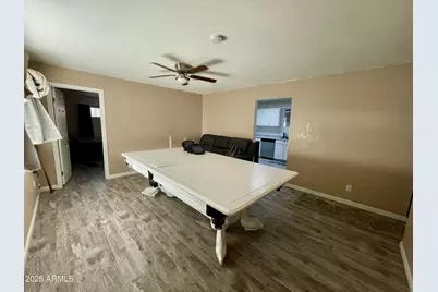 1100 N Brown Avenue, Casa Grande, AZ 85122 - Photo 23