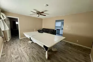 1100 N Brown Ave, Casa Grande, AZ 85122 - Photo 23