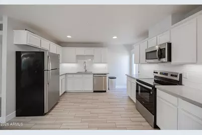 8447 E Lewis Avenue, Scottsdale, AZ 85257 - Photo 13