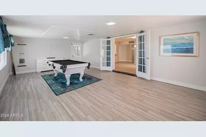 8447 E Lewis Avenue, Scottsdale, AZ 85257 - Photo 9