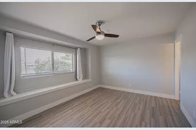 8447 E Lewis Avenue, Scottsdale, AZ 85257 - Photo 15