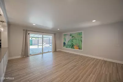 8447 E Lewis Avenue, Scottsdale, AZ 85257 - Photo 7