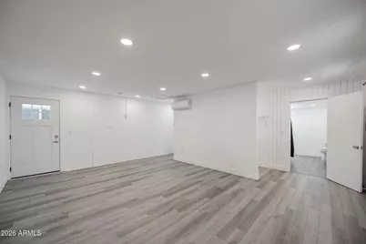 8447 E Lewis Avenue, Scottsdale, AZ 85257 - Photo 25