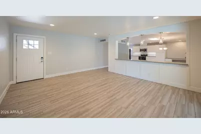 8447 E Lewis Avenue, Scottsdale, AZ 85257 - Photo 5