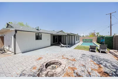 8447 E Lewis Avenue, Scottsdale, AZ 85257 - Photo 31