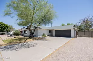 8447 E Lewis Ave, Scottsdale, AZ 85257 - Photo 1