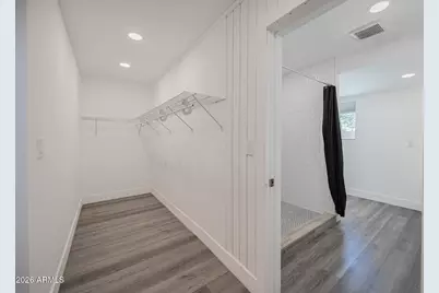8447 E Lewis Avenue, Scottsdale, AZ 85257 - Photo 27