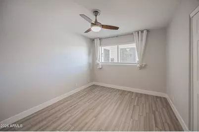 8447 E Lewis Avenue, Scottsdale, AZ 85257 - Photo 21