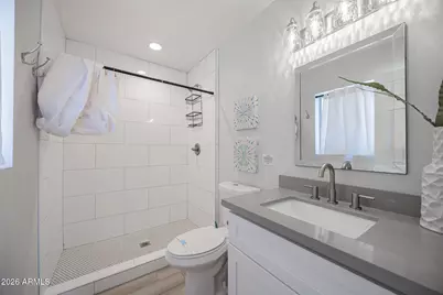 8447 E Lewis Avenue, Scottsdale, AZ 85257 - Photo 17