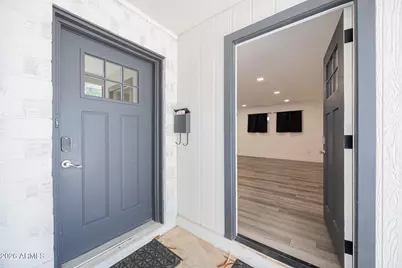 8447 E Lewis Avenue, Scottsdale, AZ 85257 - Photo 23