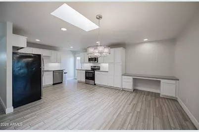 8447 E Lewis Avenue, Scottsdale, AZ 85257 - Photo 11