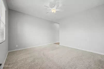 2844 W Roosevelt Drive, San Tan Valley, AZ 85144 - Photo 23